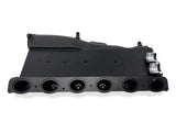 BMS Gen 1 B58 BMW Billet Port Injection Manifold