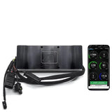 JB4 for BMW GEN3 B48/B58