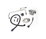 Dorch Engineering B58 HPFP+ECA Package - BMW / B58 / F2X / F3X / & More