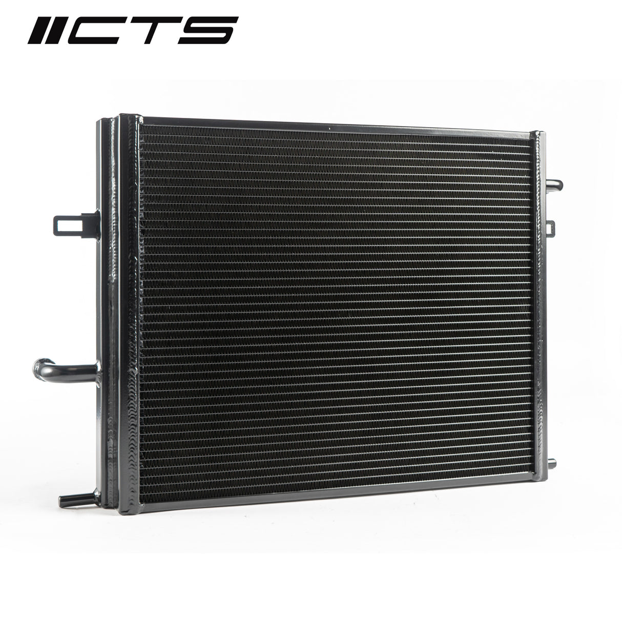CTS TURBO B58 BMW M140I/M240I/340I/440I Front Mount Heat Exchanger