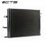 CTS TURBO B58 BMW M140I/M240I/340I/440I Front Mount Heat Exchanger