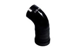MMR Performance Silicone Intake Hose - BMW / B58 / M140i / M240i / 340i / 440i