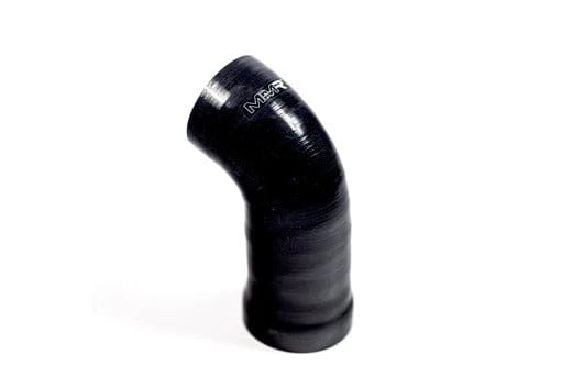 MMR Performance Silicone Intake Hose - BMW / B58 / M140i / M240i / 340i / 440i