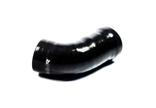 MMR Performance Silicone Intake Hose - BMW / B58 / M140i / M240i / 340i / 440i