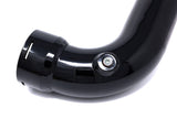 BMS BMW/Supra B58TU Gen2 Charge Pipe Blow-Off Valve (BOV) Kit