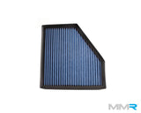 MMR Performance Cotton Panel Air Filter - B58 / 140I / 240I