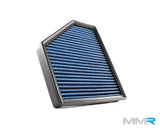 MMR Performance Cotton Panel Air Filter - B58 / 140I / 240I