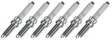 NGK 96206 Spark Plug for BMW S58 engines