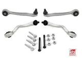 Upper Control Arm Kit (FEBI) B5 Passat | B5 | B6 | B7 Audi A4