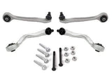 Upper Control Arm Kit (FEBI) B5 Passat | B5 | B6 | B7 Audi A4