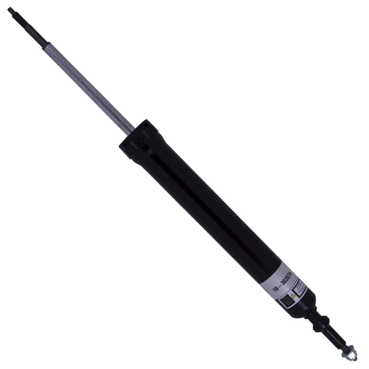 Bilstein B4 BMW 330i Base Rear Twintube Shock Absorber