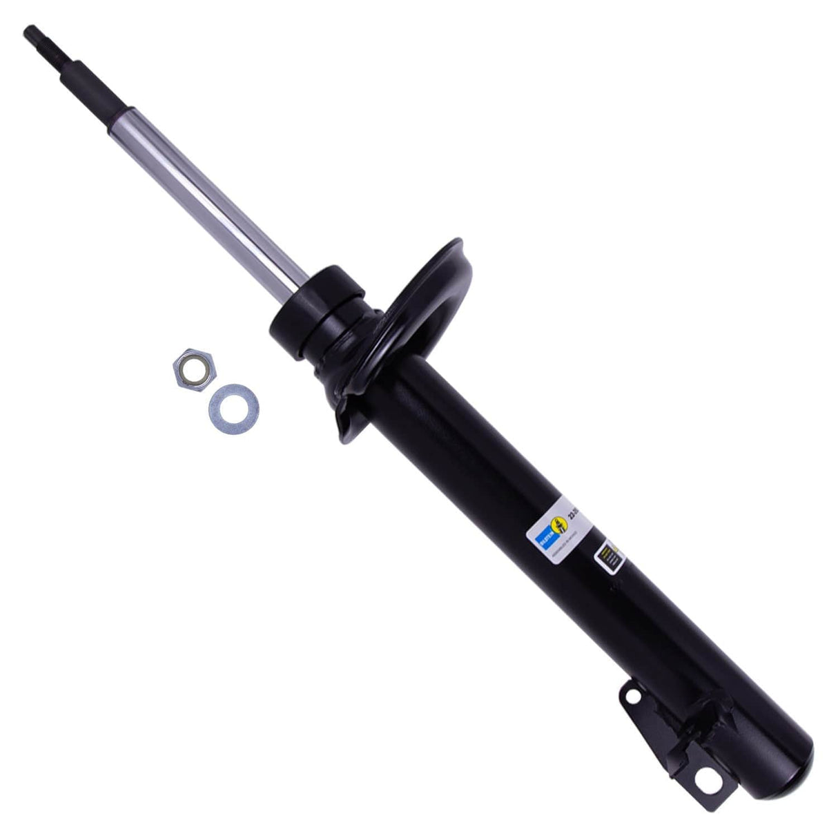 Bilstein B4 OE Replacement 14-16 Dodge Ram Promaster 1500/2500/3500 Front Twintube Strut Assembly