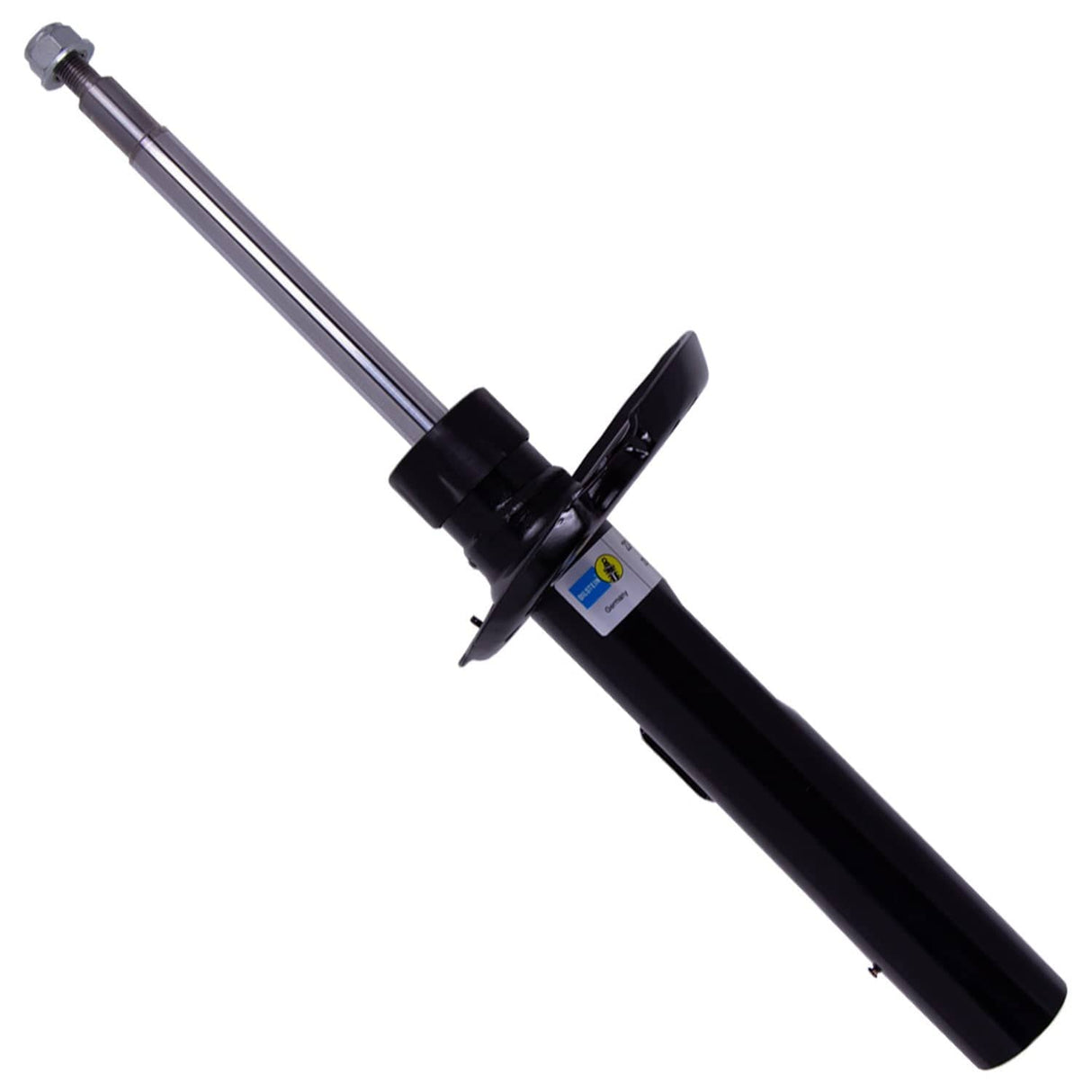 Bilstein 19-20 Mercedes-Benz A220 / CLA250 B4 OE Replacement Front Right Strut