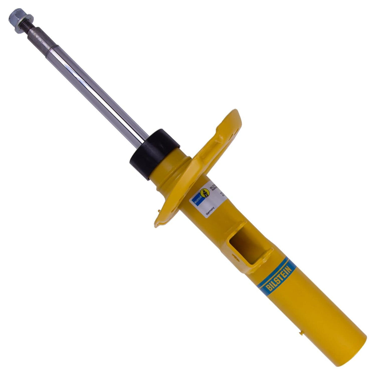 Bilstein Mercedes-Benz A220 B6 Performance Suspension Strut Assembly - Front Left