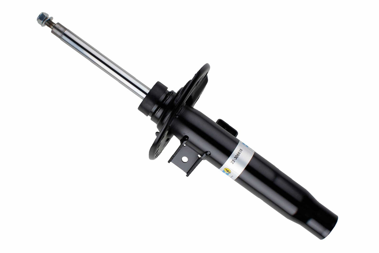 Bilstein 19-20 BMW 330i 2020-2019 / M340i B4 OE Replacement Front Right Strut