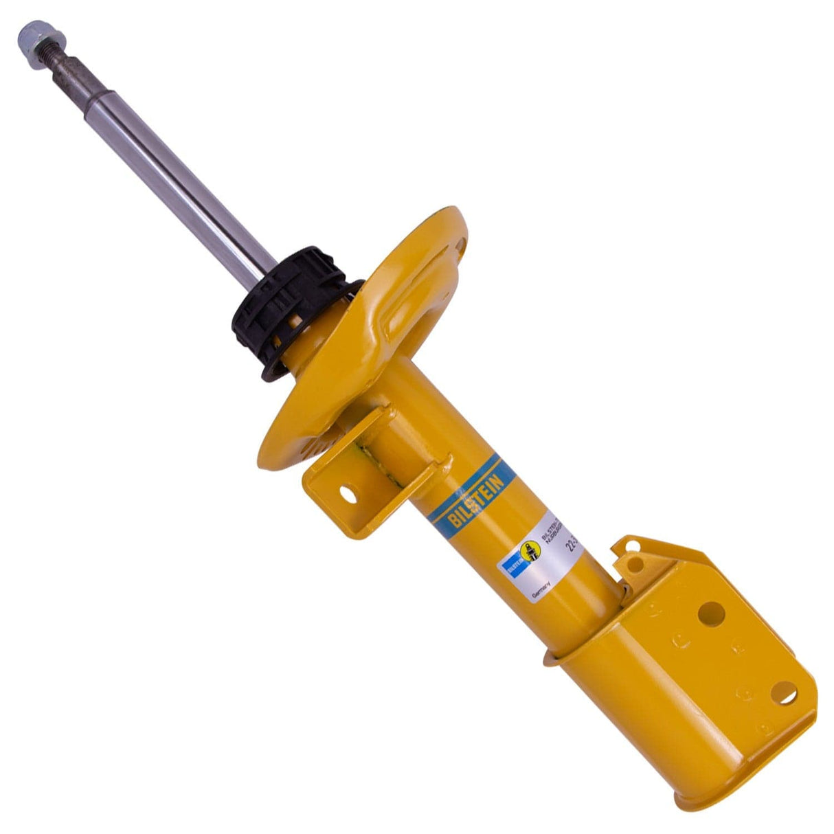 Bilstein B6 Mercedes-Benz GLK280 Base Front Suspension Strut Assembly