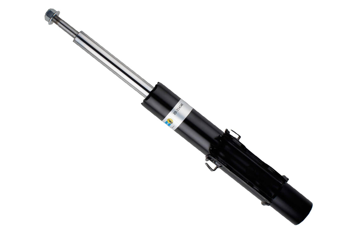Bilstein 19-20 Mercedes-Benz Sprinter 3500 B4 OE Replacement Front Strut