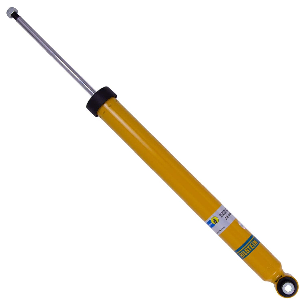 Bilstein Mercedes-Benz A220 B6 Performance Shock Absorber - Rear