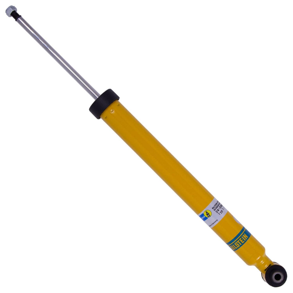 Bilstein Mercedes-Benz E400 / 19-21 E450 B6 Performance Shock Rear