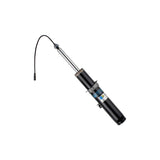 Bilstein B12 Pro-Kit - Porsche 911
