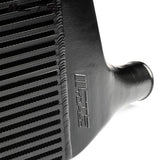 CTS Turbo Direct Fit Intercooler | Audi B8/B8.5 A4/A5/All-Road 1.8T-2.0T