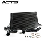 CTS Turbo Direct Fit Intercooler | Audi B8/B8.5 A4/A5/All-Road 1.8T-2.0T