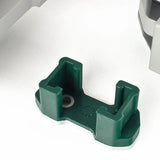 BFI Audi B8 4.2L V8 S5/RS5 Engine Mount Kit (W/Trans Insert)