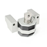 BFI Audi C7 A6/A7 Engine Mount Kit (W/Trans Insert)