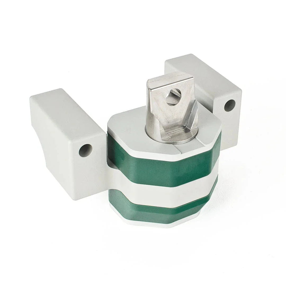 BFI Audi B8 4.2L V8 S5/RS5 Engine Mount Kit (W/Trans Insert)