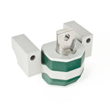 BFI Audi C7 A6/A7 Engine Mount Kit (W/Trans Insert)