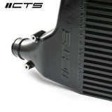 CTS Turbo Upgraded Intercooler (Direct Fit) - Audi 3.0T B9 SQ5