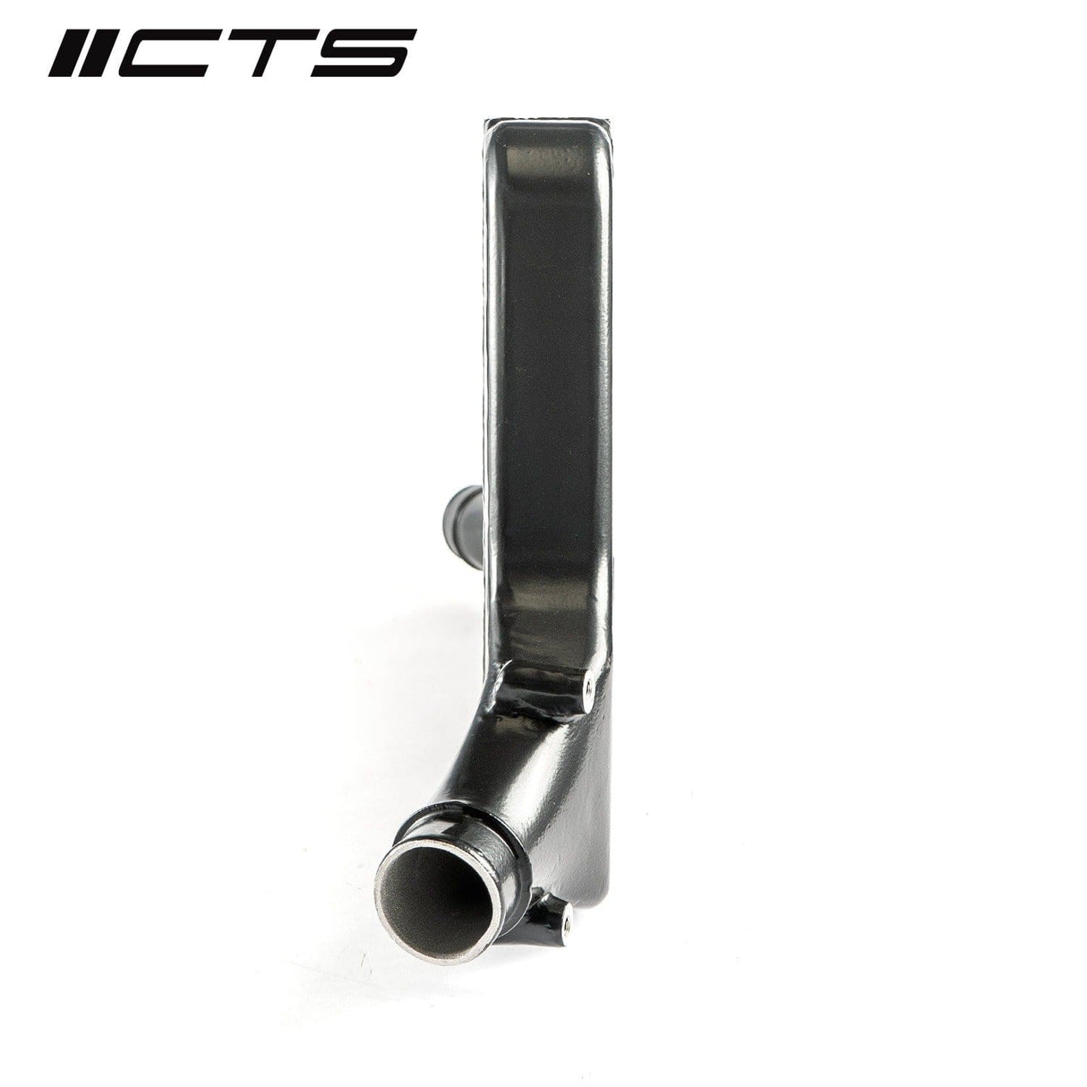 CTS Turbo Upgraded Intercooler (Direct Fit) - Audi 3.0T B9 SQ5