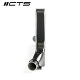 CTS Turbo Upgraded Intercooler (Direct Fit) - Audi 3.0T B9 SQ5
