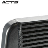 CTS Turbo Upgraded Intercooler (Direct Fit) - Audi 3.0T B9 SQ5