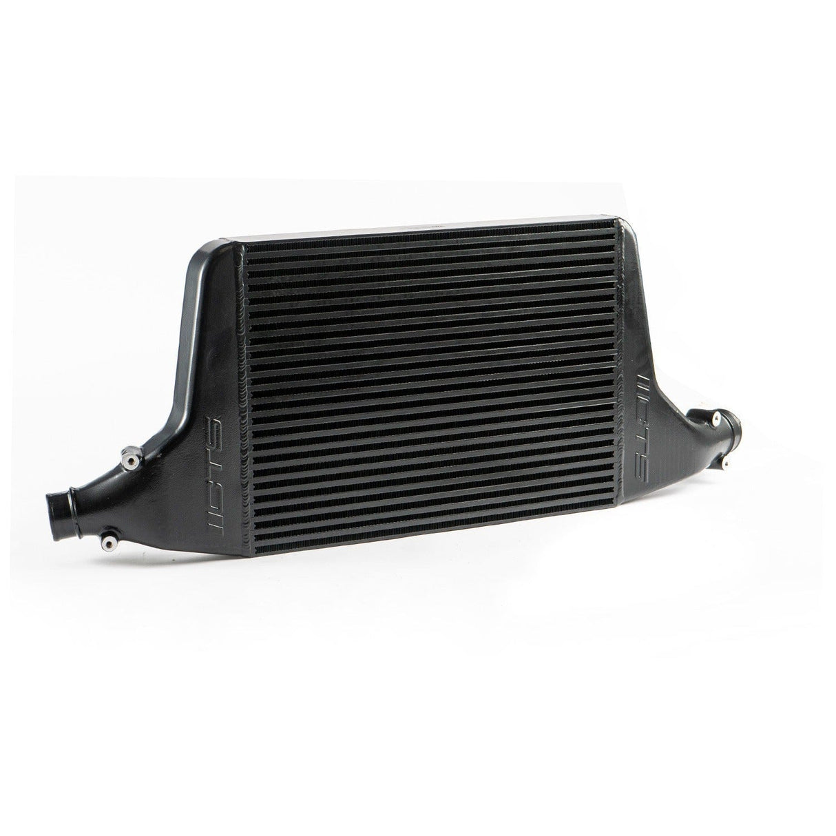 CTS Turbo Upgraded Intercooler (Direct Fit) - Audi 3.0T B9 SQ5