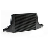 CTS Turbo Upgraded Intercooler (Direct Fit) - Audi 3.0T B9 SQ5