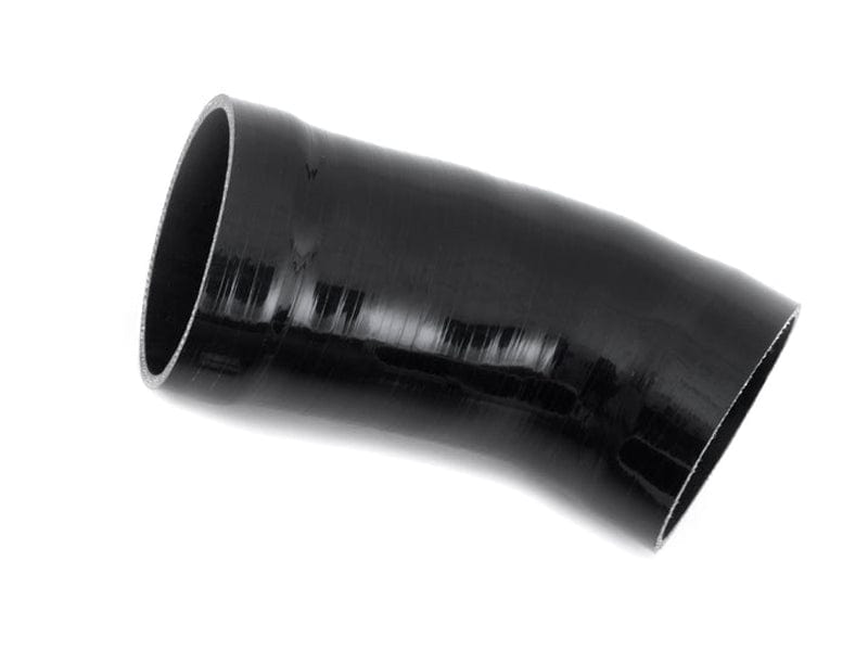 Integrated Engineering Adapter Silicone For Integrated Engineering Turbo Inlet w/ Stock Airbox - Audi / B9 / B9.5 / S4 / S5