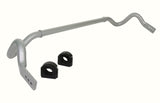 Whiteline Front 30mm Adjustable Swaybar - BMW / 15-18 M3 / 15-20 M4
