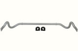 Whiteline Front 30mm Adjustable Swaybar - BMW / 15-18 M3 / 15-20 M4