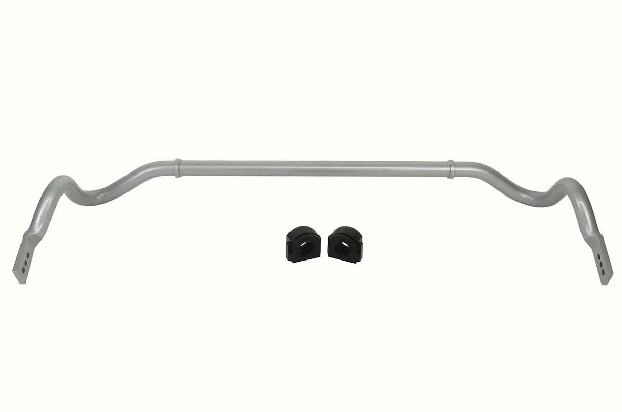 Whiteline Front 30mm Adjustable Swaybar - BMW / 15-18 M3 / 15-20 M4