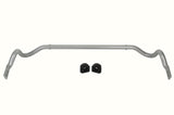 Whiteline Front 30mm Adjustable Swaybar - BMW / 15-18 M3 / 15-20 M4
