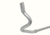 Whiteline Front 30mm Adjustable Swaybar - BMW / 15-18 M3 / 15-20 M4