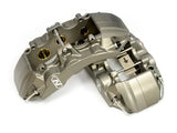 6-Piston Caliper Upgrade Kit | V3 Front 340mm | MQB