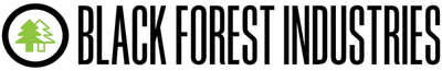 Black Forest Industries