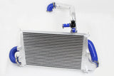 do88 BigPack SAAB 9-5 Automatic 02-09