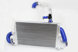 do88 BigPack SAAB 9-5 Automatic 02-09