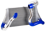 do88 BigPack SAAB 9-3 2.8T V6 06-11