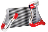 do88 BigPack SAAB 9-3 2.8T V6 06-11