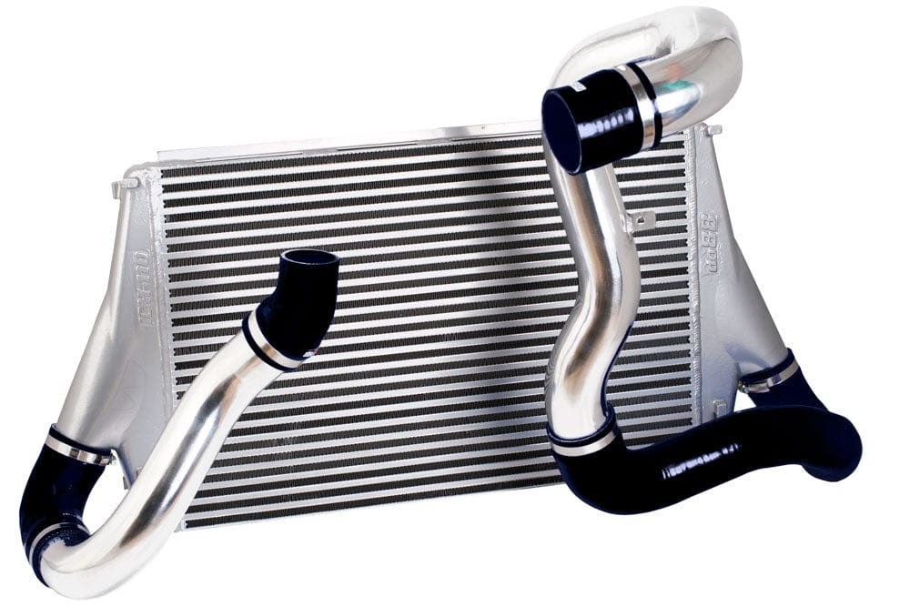 do88 BigPack SAAB 9-3 2.8T V6 06-11