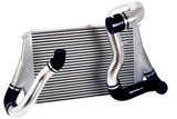 do88 BigPack SAAB 9-3 2.8T V6 06-11